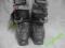 BUTY SALOMON VERSE  wkladka 240mm. roz 38  NOWE