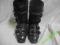 BUTY NARCIARSKIE SALOMON wkl 250 mm  rozm.39