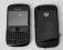 Nowa obudowa BlackBerry 8520 czarna