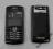 Nowa obudowa BlackBerry 8120 czarna +klawiatura