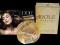 iDOLE GOLD wom 100ml LICYTACJA!!!