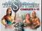 UEX The Settlers Complete 1-6  POL PC