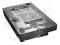 HDD CAVIAR 1TB WD1002FAEX SATA III 64MB CACHE