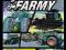 Symulator Farmy 2009 PC