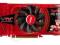 VERTEX AMD Radeon HD6790 1024MB DDR5/256bit DVI/H