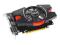 Radeon HD6670 1GB DDR5 PX 128BIT DVI::plus::HDMI: