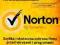 NORTON ANTIVIRUS 2012 PL SOP 5 USER MM