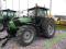 Ciągnik Deutz Fahr Agrofarm 100 120 ( john