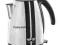 STYLOWY CZAJNIK RUSSELL HOBBS MINI CLASSIC 18515 !