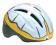 WYPRZEDAŻ! KASK LAZER BOB CHICK 46-52 CM