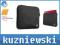 Lenovo 51J0476 - etui 12,1 X220 X220i X220 tablet