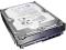 NOWY! 1 TB Seagate Barracuda ST31000524AS