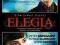 ELEGIA DVD PENELOPE CRUZ/ B. KINGSLEY nowy!