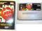 NBA Jam+ BOX > Super Famicom Okazja!