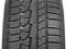 245/70R16 NOKIAN WRG2 SUV OPONY ZIMOWE 245/70 R16