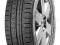 205/70R15C NOKIAN WRC OPONY ZIMOWE 205/70 R15C