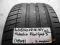 1Lato 245/40R18 Michelin 245/40/18 (4509)4,5mm