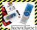 KINGSTON DT101G2 4GB PENDRIVE BIAŁYSTOK 1255