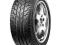 Letnie 205/55r16 Riken MAYSTORM2 B2 Gr.Michelin