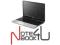 Samsung NP300E5A i3-2330 8GB GT520 Win7+TORBA! MAT