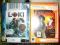 2 Gry Action RPG Loki i Hand of God Legend
