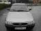 Opel Astra I 1995 r. DIESEL