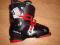 Buty narciarskie Alpina boom