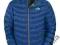 The North Face Thunder, XL, uzywana