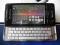 SONY ERICSSON X1 od kobiety +4GB SUPER!!!