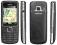 NOWA NOKIA 2710 NAVIGATOR FAKTURA VAT 23% GW. 24 M