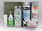 SUPER OFERTA PROFESJONALNY LAKIER ZESTAW