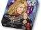 TREFL GRA BYĆ JAK HANNAH MONTANA + CD (NOWA)