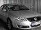 Volkswagen Passat B6 TSI Comfortline