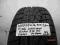 1Zima 205/55R16 Pirelli 205/55/16 (4010) 8,6mm