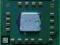 procesor mobilny AMD TURION MK-36