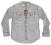 NOWA KOSZULA WRANGLER L