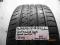 1Lato 245/45R18 Continental 245/45/18 (1511)6,6mm