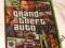 Gra GRAND THEFT AUTO IV Xbox 360 Nowa Folia Krakow