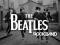 The Beatles: Rock Band + Skazany Na Śmierć DVD