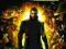 Deus Ex: Bunt Ludzkości DVD Steam+ Inne!!!