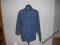 KOSZULA MĘSKA WOODWORTHS!!! AUKCJA BCM!!!
