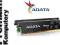 A-DATA Gaming Series XPG 8GB 2x4GB 1333MHz 1,35V