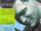 OKAZJA CD DVD MICHAEL BUBLE Come Fly With Me