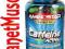 AMINOSTAR CAFFEINE 90kaps. KOFEINA MAX ENERGIA !