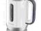 Czajnik PHILIPS HD 4686  HD4686/30 biały  FV  PL