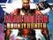 *MACE GRIFFIN BOUNTY HUNTER XBOX GWARANCJA TopGame