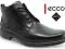 -25% KLASYCZNE BUTY ZIMOWE ECCO BERLIN GORE-TEX 43