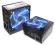 ZASILACZ THERMALTAKE PUREPOWER 480W BLUE LED !!