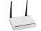 Router szerokopasmowy Tracer W306R Wireless-N