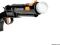 PEACEMAKER PISTOLET DO PLAYSTATION MOVE // 24H